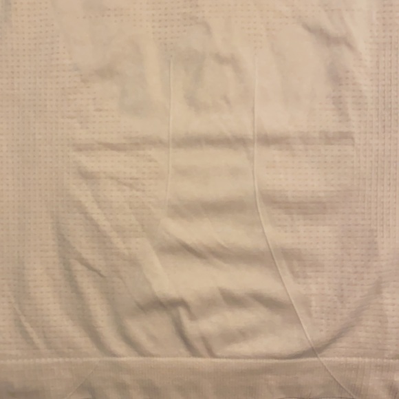 Gymshark Seamless Tee - Picture 5 of 6